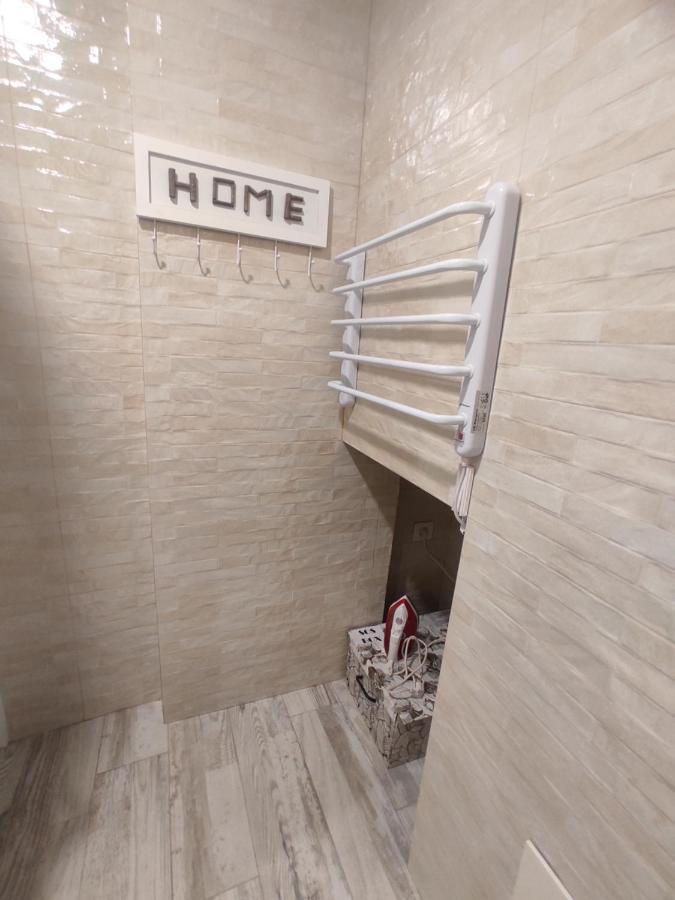 Apto Con Hidromasaje Sweet Charco By Flamingo House Arrecife (Lanzarote) Exterior foto
