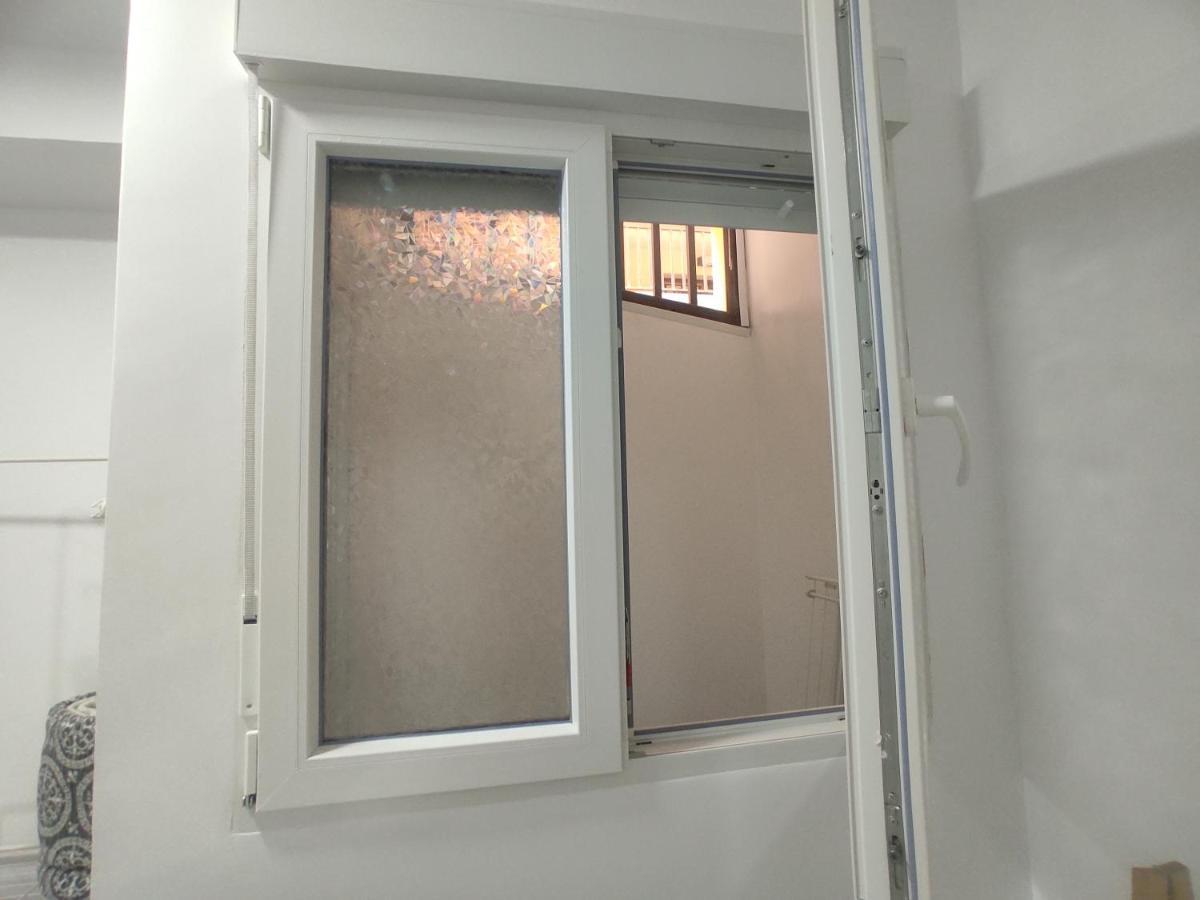 Apto Con Hidromasaje Sweet Charco By Flamingo House Arrecife (Lanzarote) Exterior foto